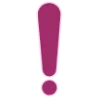 !